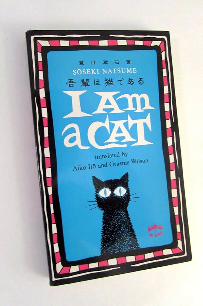 洋書 I AM THIS BOOK PG:(One Show) Amazon.com: I Hope This Doesn't Find You (Audible Audio